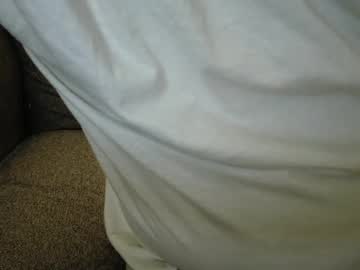 Mr6ray July 01, 2025 Chaturbate stream image