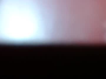 Scarlett_Duboi1 July 01, 2025 Chaturbate stream image