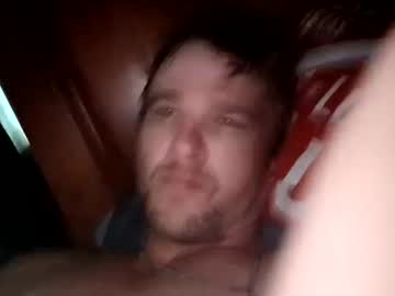 Slimsleezy099 July 01, 2025 Chaturbate stream image