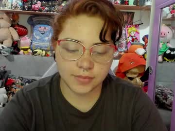 Sofiacammy July 01, 2025 Chaturbate stream image