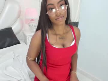 Sofiastanley July 01, 2025 Chaturbate stream image