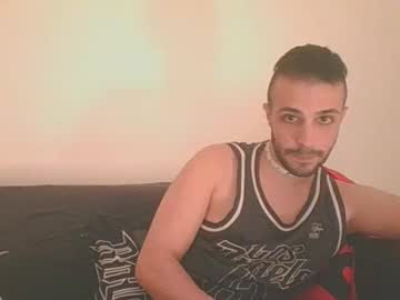 Yuki_Neon July 01, 2025 Chaturbate stream image