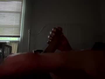 Aj1235499 July 01, 2025 Chaturbate stream image
