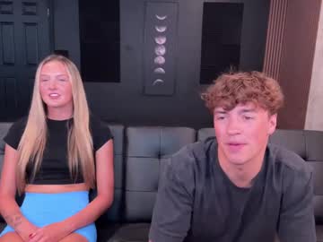 Alpha_Luke July 01, 2025 Chaturbate stream image