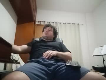 Angelbuttslut July 01, 2025 Chaturbate stream image