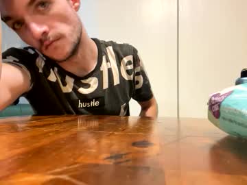 Bigbootybichez July 01, 2025 Chaturbate stream image