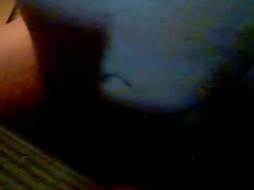 Cacomodo July 01, 2025 Chaturbate stream image
