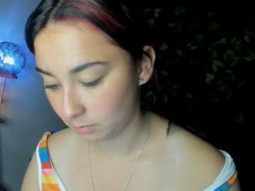 Claiok July 01, 2025 Chaturbate stream image