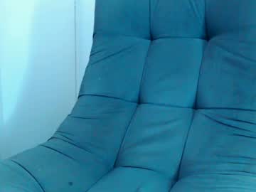 Cristianprado19cm July 01, 2025 Chaturbate stream image