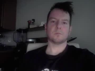 Fastjoer99 July 01, 2025 Chaturbate stream image