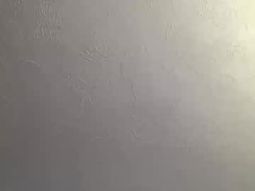 Fuckpussy47 stream photo from July 01, 2025