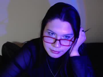 Iintimate_Flesh July 01, 2025 Chaturbate stream image