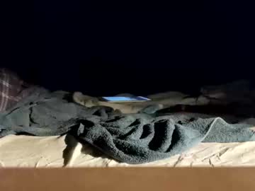 John_Silversteel July 01, 2025 Chaturbate stream image
