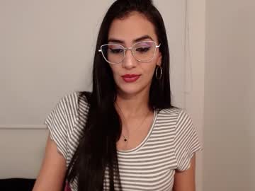 Karlota_Hank July 01, 2025 Chaturbate stream image