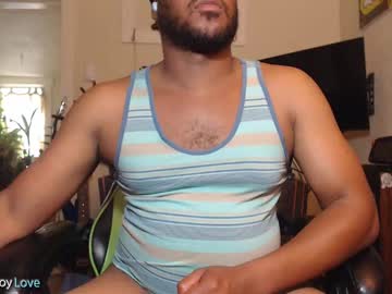 Learoy July 01, 2025 Chaturbate stream image