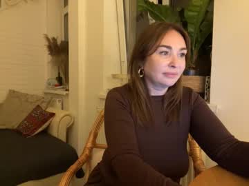 Mirqa July 01, 2025 Chaturbate stream image