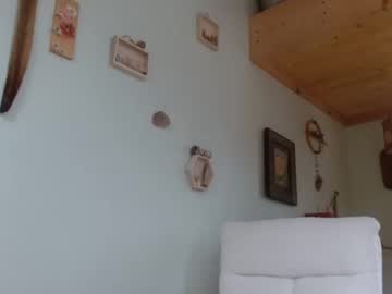 Missmoonmagic13 July 01, 2025 Chaturbate stream image