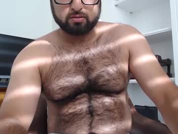 Myvegasjerk July 01, 2025 Chaturbate stream image