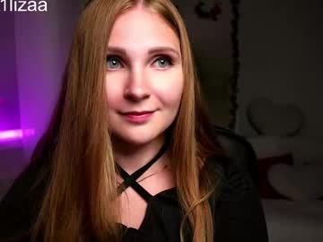 Only1liza July 01, 2025 Chaturbate stream image