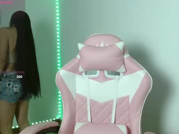 _Pamela_Smith_ July 01, 2025 Chaturbate stream image