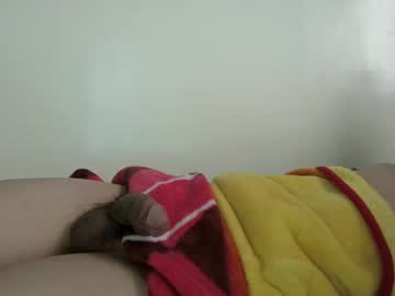 Plappy03 July 01, 2025 Chaturbate stream image