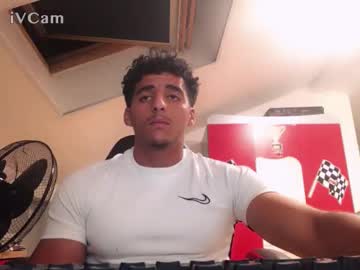 Raes69 July 01, 2025 Chaturbate stream image