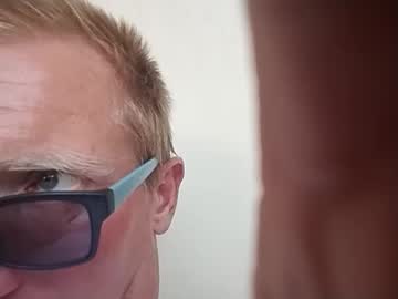 Sameoldperv007 July 01, 2025 Chaturbate stream image
