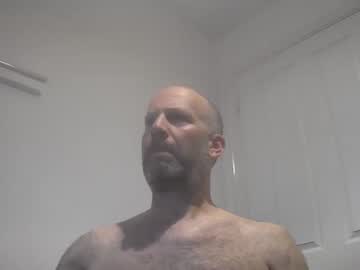Seadog750 July 01, 2025 Chaturbate stream image
