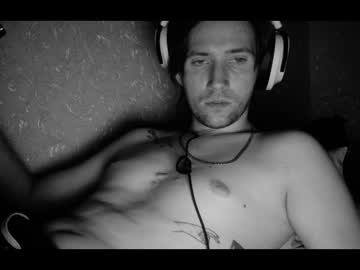 Shy_Matthew July 01, 2025 Chaturbate stream image