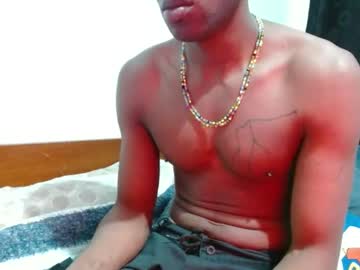Suckmypotato July 01, 2025 Chaturbate stream image