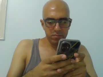 Toiletpigahmed July 01, 2025 Chaturbate stream image