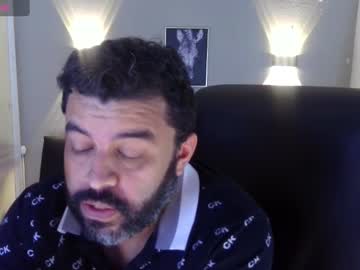 Alejou6 July 02, 2025 Chaturbate stream image