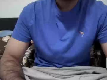 Amorous_ July 02, 2025 Chaturbate stream image