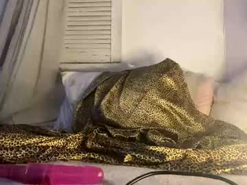Cherryhoneygirl July 02, 2025 Chaturbate stream image