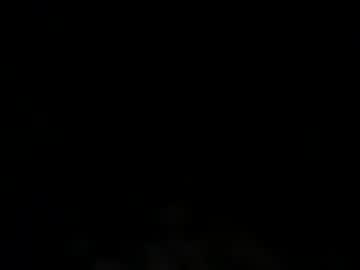 Chloequinnx July 02, 2025 Chaturbate stream image