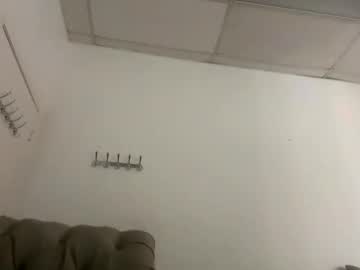 Clearteecloudio July 02, 2025 Chaturbate stream image
