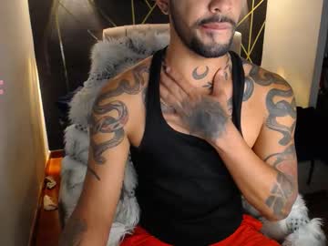 Dirtybhot July 02, 2025 Chaturbate stream image