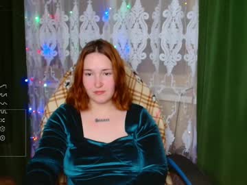 Enorolve July 02, 2025 Chaturbate stream image
