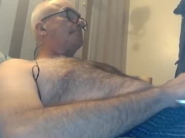 Fetish4hair July 02, 2025 Chaturbate stream image