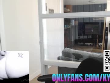 Goodboibb2001 July 02, 2025 Chaturbate stream image