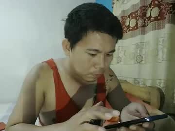 Jesjesponce July 02, 2025 Chaturbate stream image