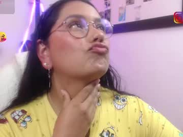 Lauraruiz1 July 02, 2025 Chaturbate stream image