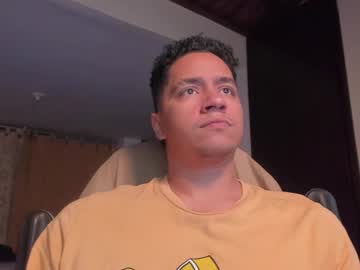 Masterjuanc July 02, 2025 Chaturbate stream image
