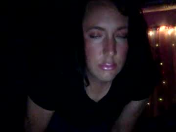 Meghanhanx July 02, 2025 Chaturbate stream image