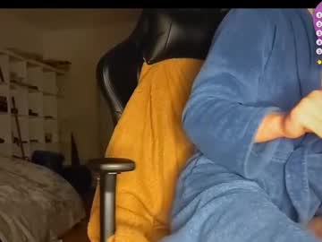 Moonsire July 02, 2025 Chaturbate stream image