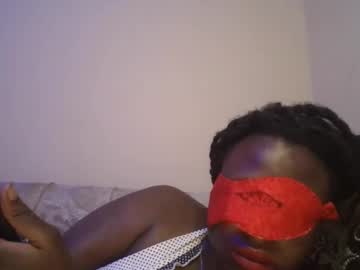 Mysterymoans July 02, 2025 Chaturbate stream image