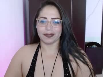 Natashasmithe July 02, 2025 Chaturbate stream image