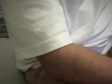 Ricky_Vee July 02, 2025 Chaturbate stream image