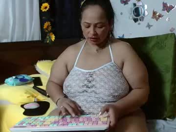 Scarlett__Jhonson stream photo from July 02, 2025