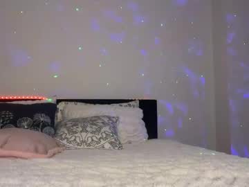 Staceyluvvv July 02, 2025 Chaturbate stream image